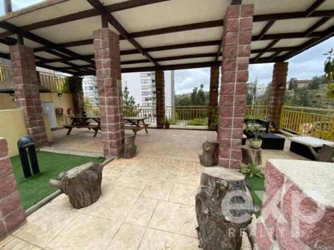 DEPARTAMENTO Navío san Martin