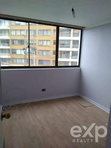 DEPARTAMENTO Navío san Martin