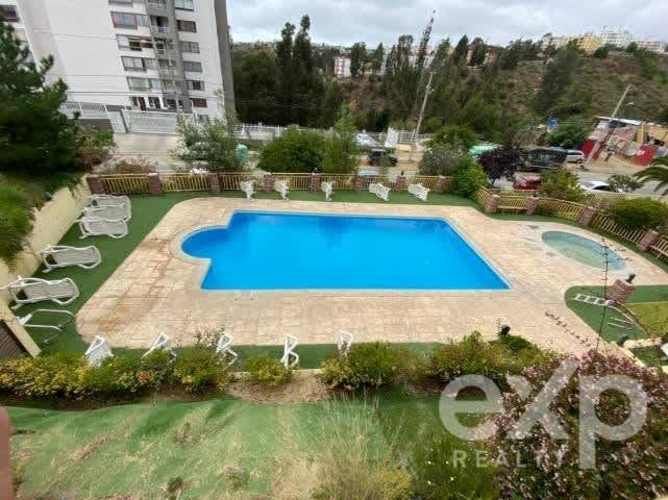 DEPARTAMENTO Navío san Martin