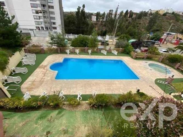 DEPARTAMENTO Navío san Martin