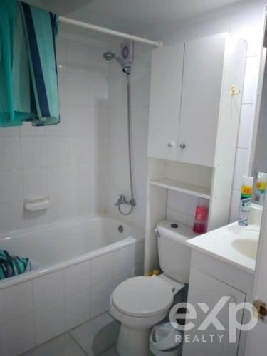 DEPARTAMENTO Navío san Martin