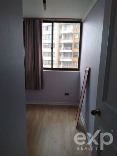 DEPARTAMENTO Navío san Martin