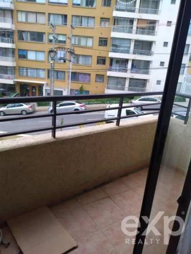 DEPARTAMENTO Navío san Martin