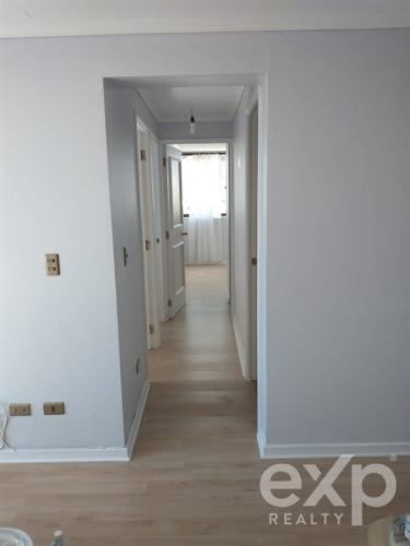 DEPARTAMENTO Navío san Martin