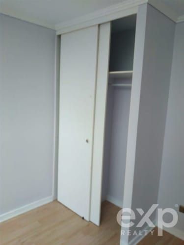 DEPARTAMENTO Navío san Martin