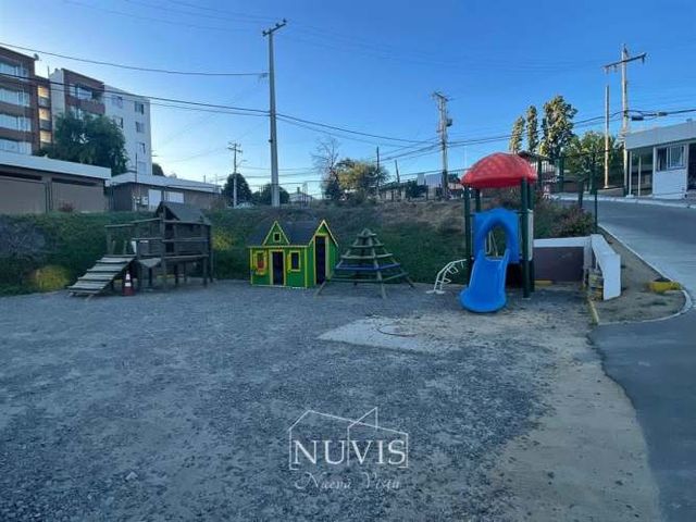 DEPARTAMENTO Sector Colinas de Oro, Los Pinos