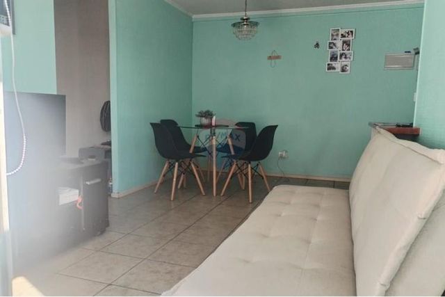 Departamento excelente ubicacion