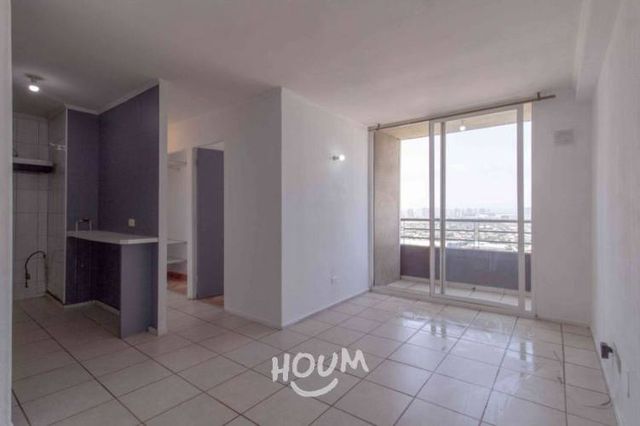 Departamento en María Auxiliadora