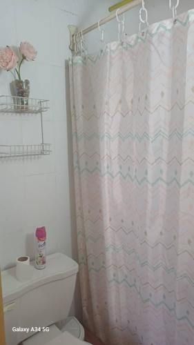 Arriendo pieza dama stgo centro