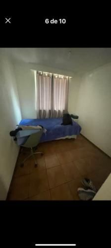 CASA VENTA PUENTE ALTO