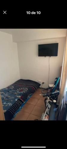 CASA VENTA PUENTE ALTO