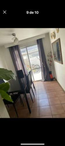 CASA VENTA PUENTE ALTO