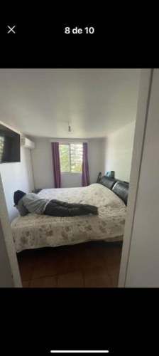 CASA VENTA PUENTE ALTO