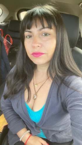 Masajes Masajjsta Depilación limpieza facial