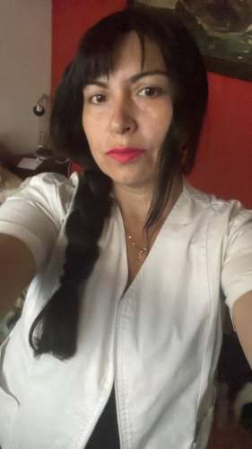 Masajes Masajjsta Depilación limpieza facial