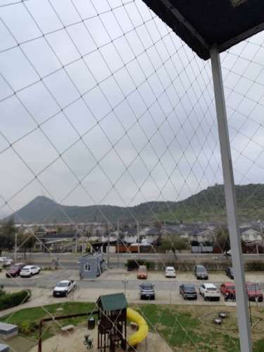 VENDO HERMOSO DEPARTAMENTO EN CONDOMINIO EN PUENTE ALTO