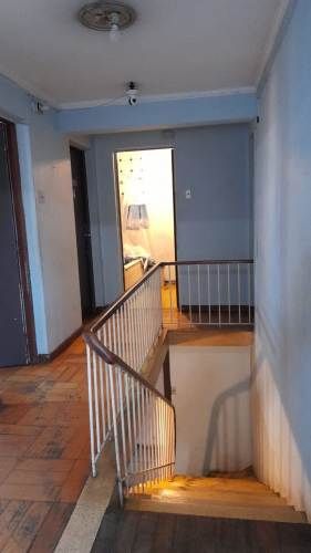 VENDO PROPIEDAD COMERCIAL CENTRO TEMUCO