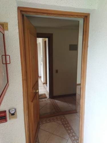 Arriendo departamento comuna Providencia, 2D/2B, con estacionamiento y Bodega.