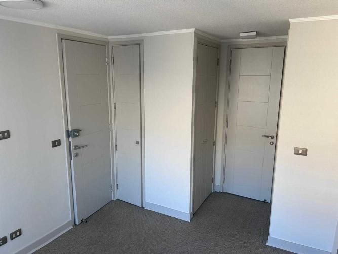 Venta Depto Almagro avda Argentina 2hab/2B (129092)