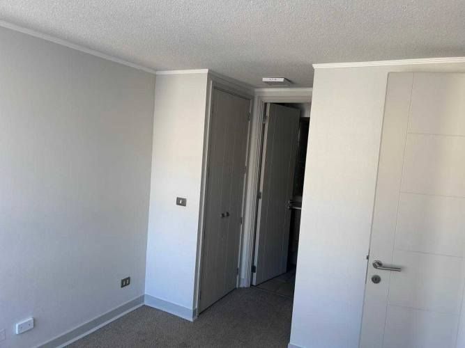 Venta Depto Almagro avda Argentina 2hab/2B (129092)