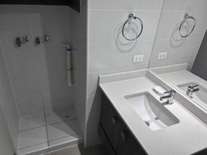 Venta Depto Almagro avda Argentina 2hab/2B (129092)