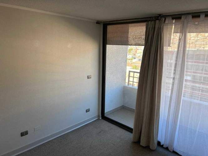 Venta Depto Almagro avda Argentina 2hab/2B (129092)