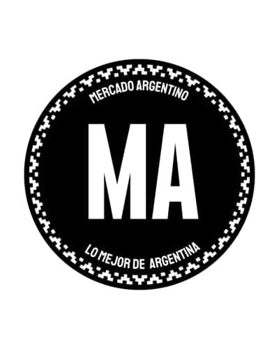 Limpieza y Lavado Cocina Partime