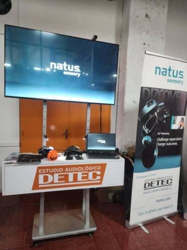 Secretaría y Asistencia a profesionales