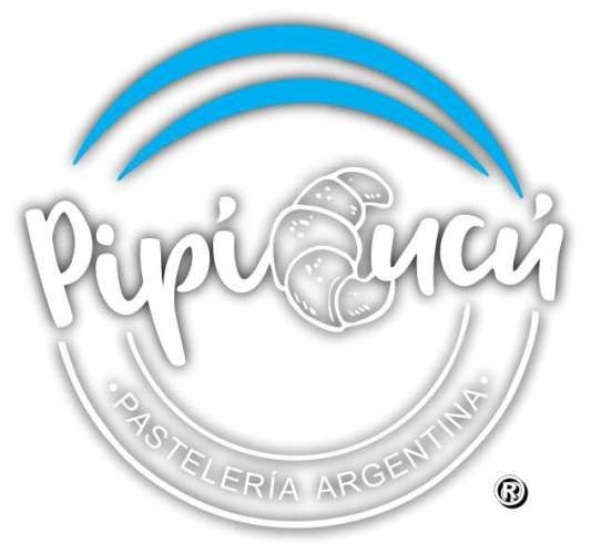 Ayudante Pastelería  REFUERZO VERANO Turno Nocturno