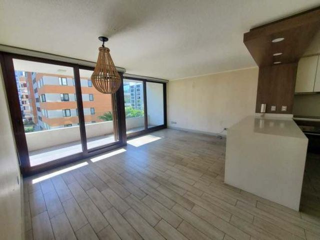 MODERNO Y AMPLIO - ELIODORO/A. VARAS (129078)