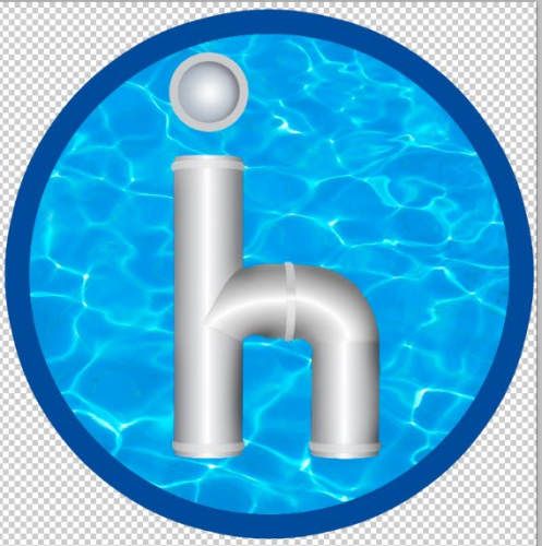 PROFESIONAL DEL AREA DE DISTRIBUCION Y LOGISTICA