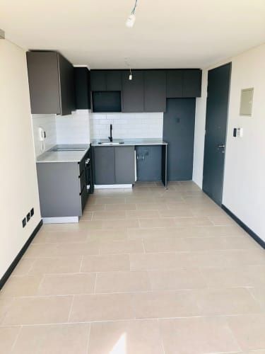 DPTO DE UNA HABITACIÓN CERCA DEL METRO LA CISTERNA