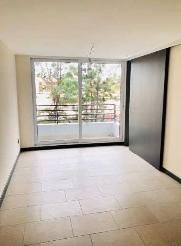 DPTO DE UNA HABITACIÓN CERCA DEL METRO LA CISTERNA