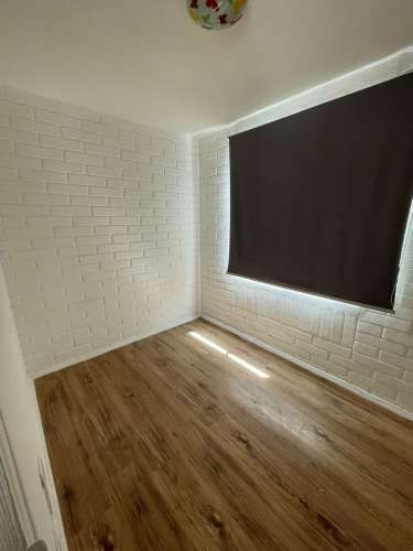 Hermosa casa vendida por su dueña en Villa El Alba