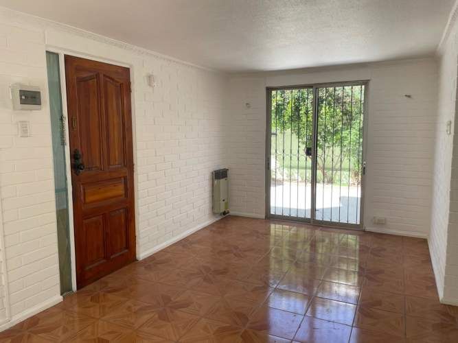 Hermosa casa vendida por su dueña en Villa El Alba