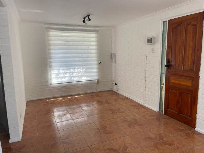 Hermosa casa vendida por su dueña en Villa El Alba