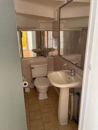 Hermosa casa vendida por su dueña en Villa El Alba