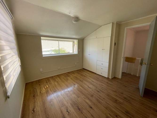 Hermosa casa vendida por su dueña en Villa El Alba