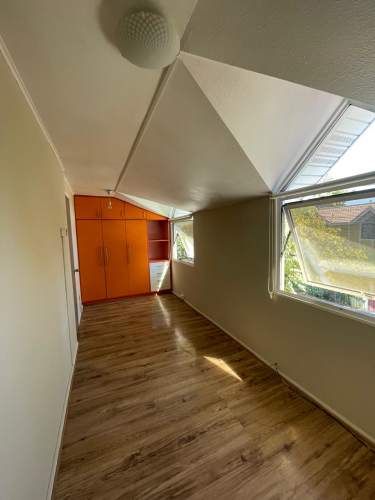 Hermosa casa vendida por su dueña en Villa El Alba