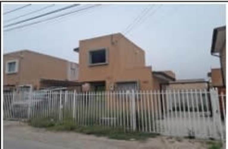 Pje. Armando Bergeret