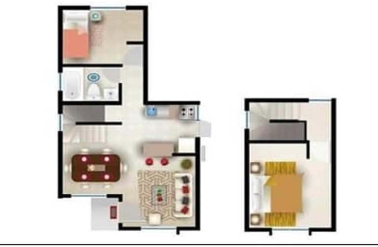 Pje. Armando Bergeret