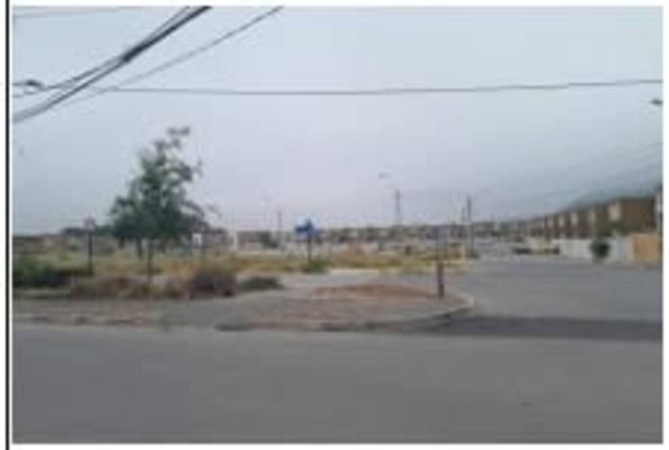 Pje. Armando Bergeret