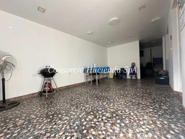 OPORTUNIDAD - 5D,3B,1est - 139m2