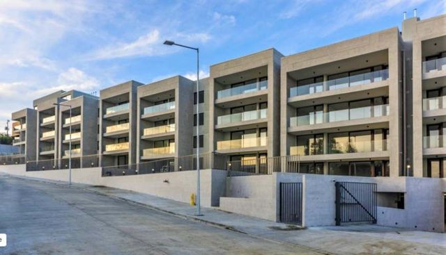 Depto 1D 1 B estacionamiento y bodega Condominio Reserva Las Lomas