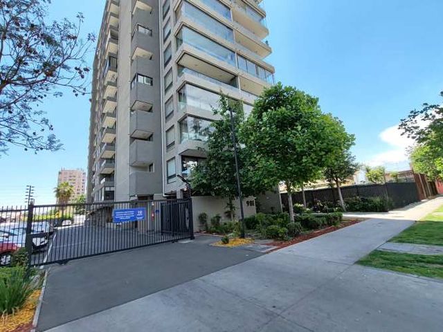 VENTA DEPARTAMENTO 1HAB 1BA SAN MIGUEL