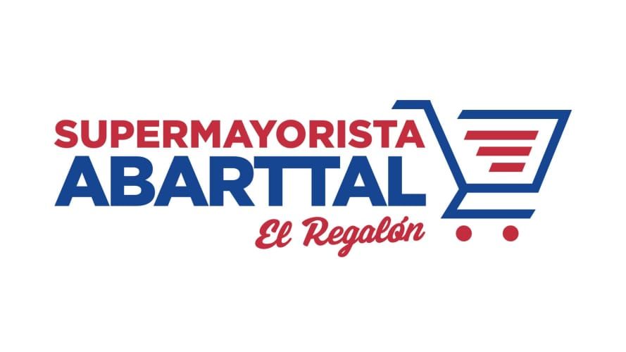 ADMINISTRATIVO CONTABLE