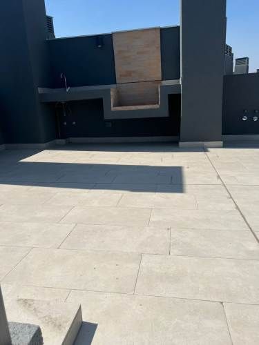 TODOS CON AZOTEA Y QUINCHO PRIVADOS!!