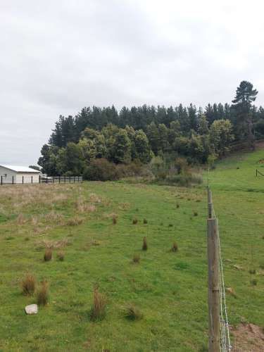 Parcela REBAJADA, sector Botrolhue