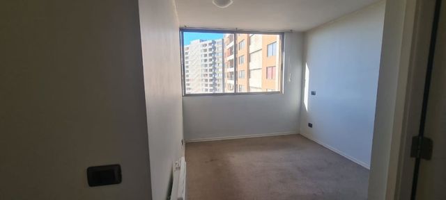 DPTO EN ARRIENDO 2B 2D EN VIC MACKENNA, SAN JOAQUIN