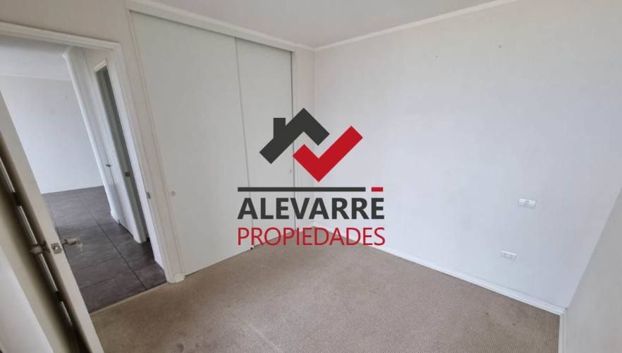 DEPARTAMENTO ALTO HACIENDA